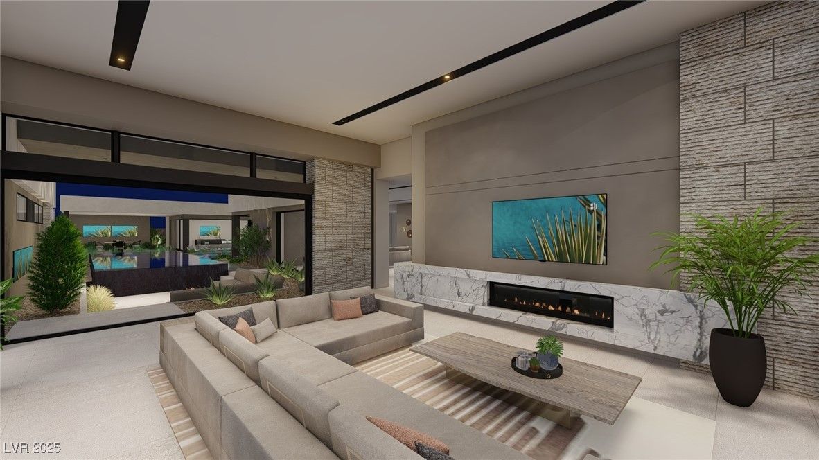 3505 Cosima Lane — photo 3 of 9