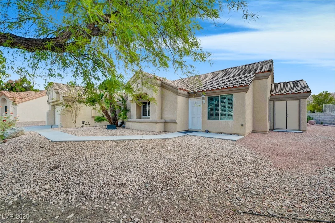 3033 Merimar Drive — photo 3
