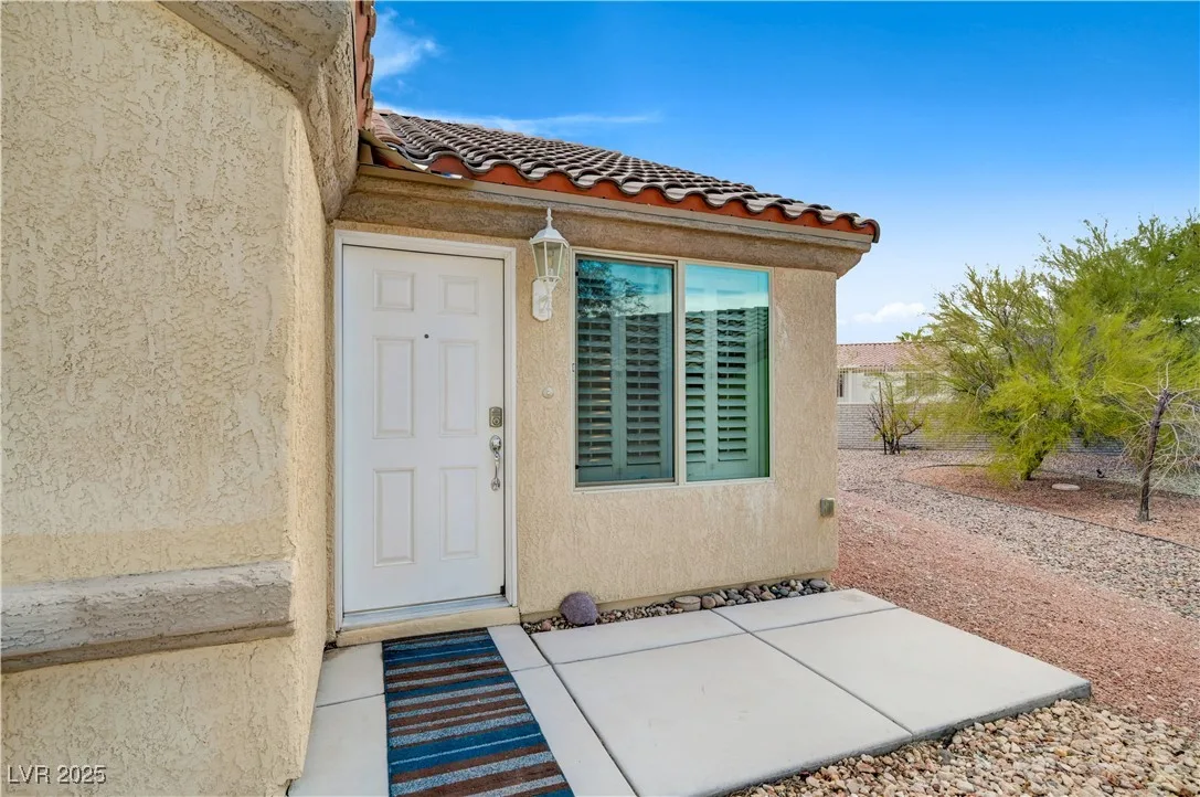 3033 Merimar Drive — photo 4