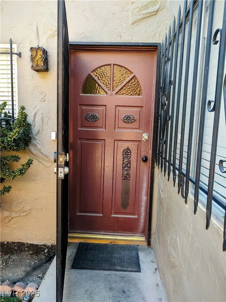 4614 GRAND Drive 2 — photo 4