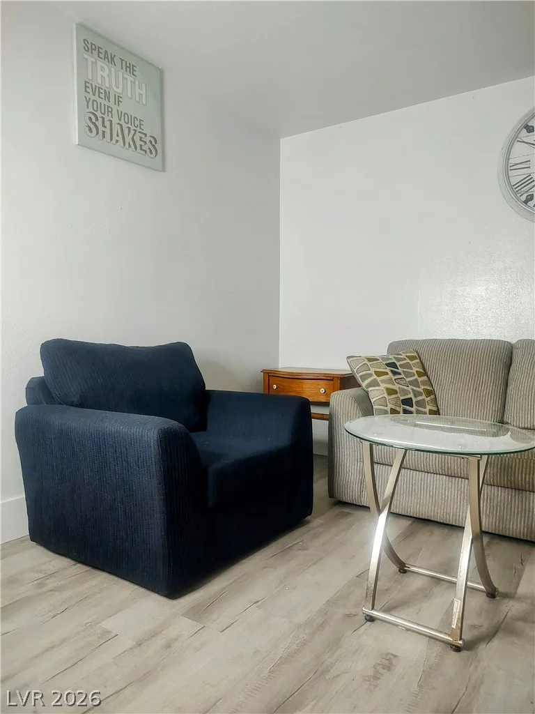 4614 GRAND Drive 2 — photo 5