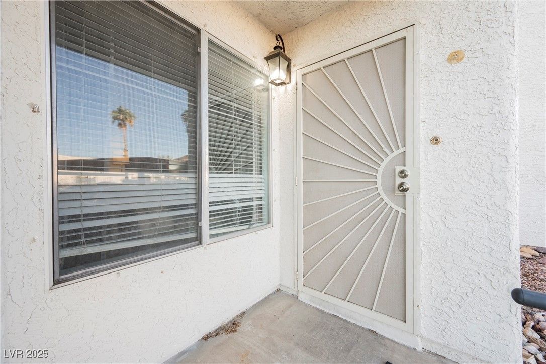 687 Marina Drive 39 — photo 4