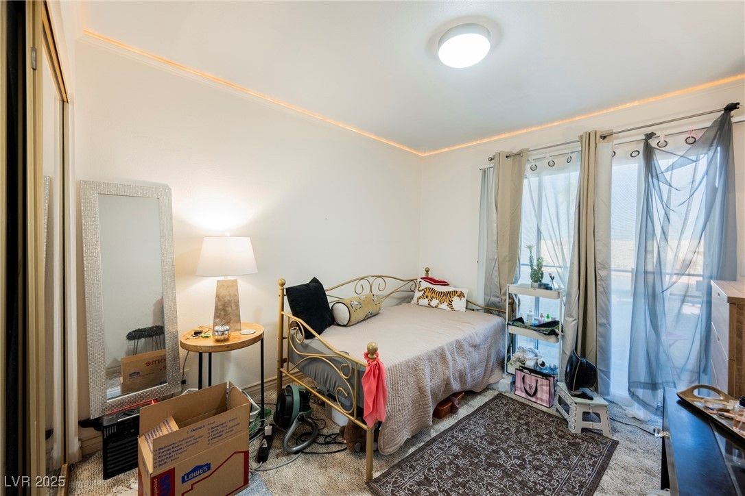 687 Marina Drive 39 — photo 5