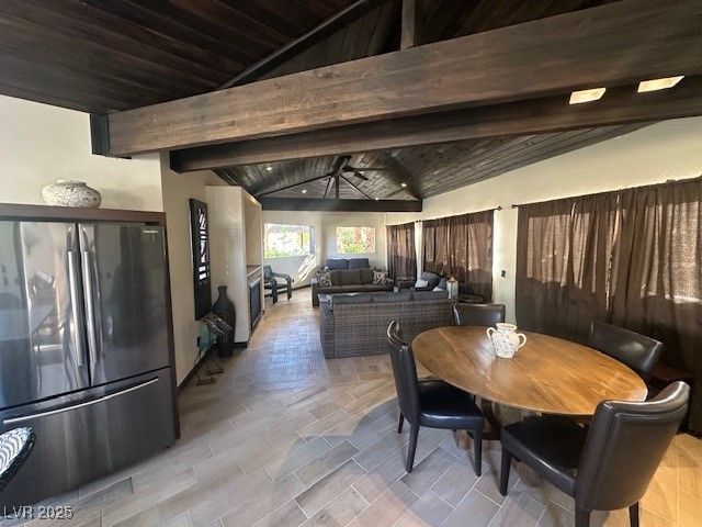 8175 Arville Street 218 — photo 2 of 34