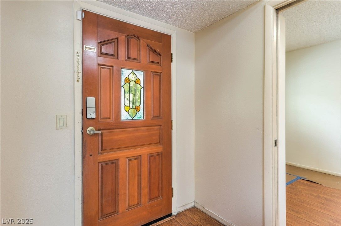 3248 Dayflower Street 1 — photo 5