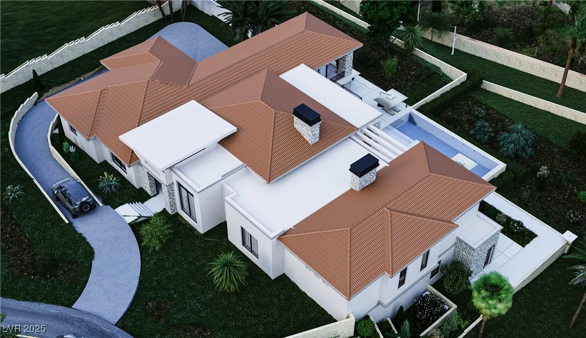 16 Shadow Canyon Court — photo 4
