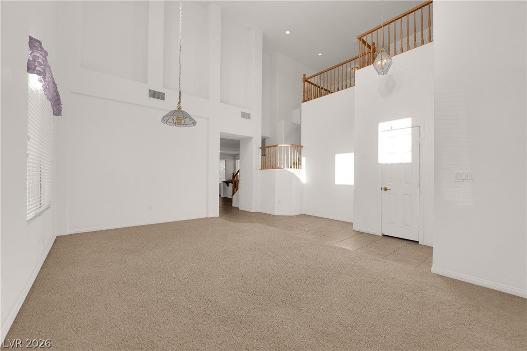 311 Turtle Peak Avenue — photo 2