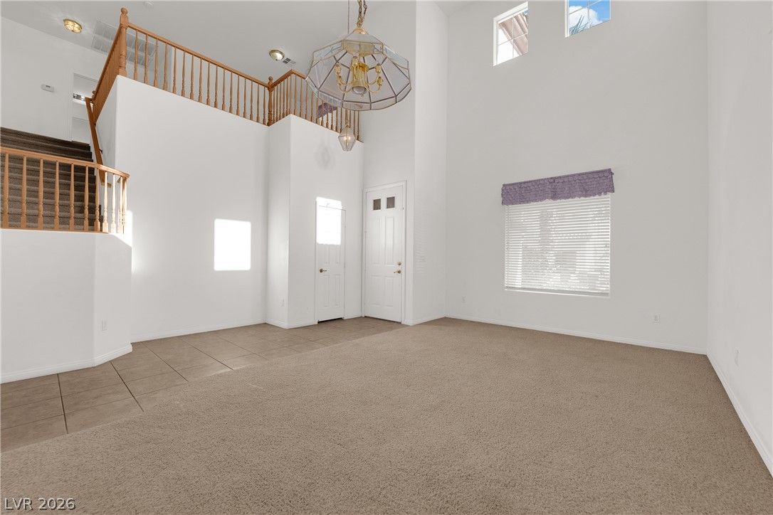 311 Turtle Peak Avenue — photo 3