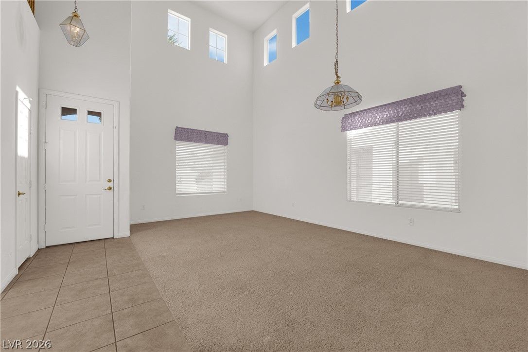 311 Turtle Peak Avenue — photo 4