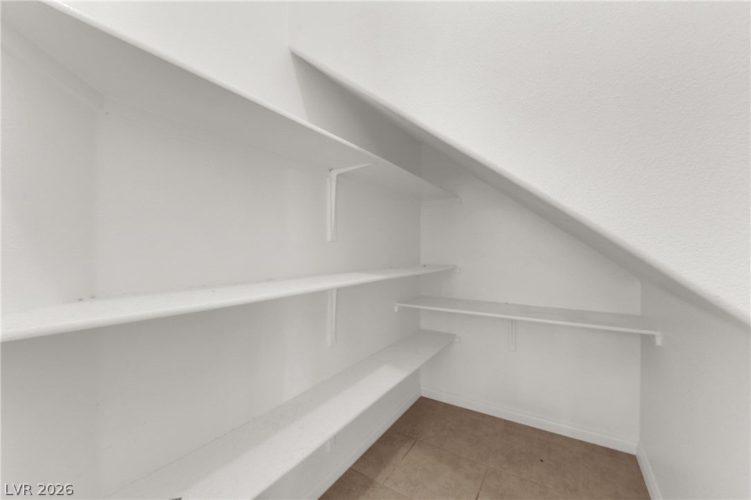 311 Turtle Peak Avenue — photo 5