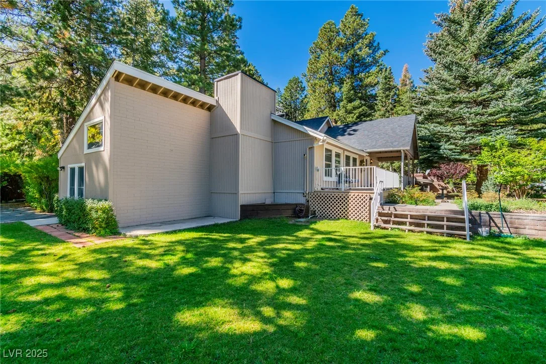 4063 Zugspitz Way — photo 3