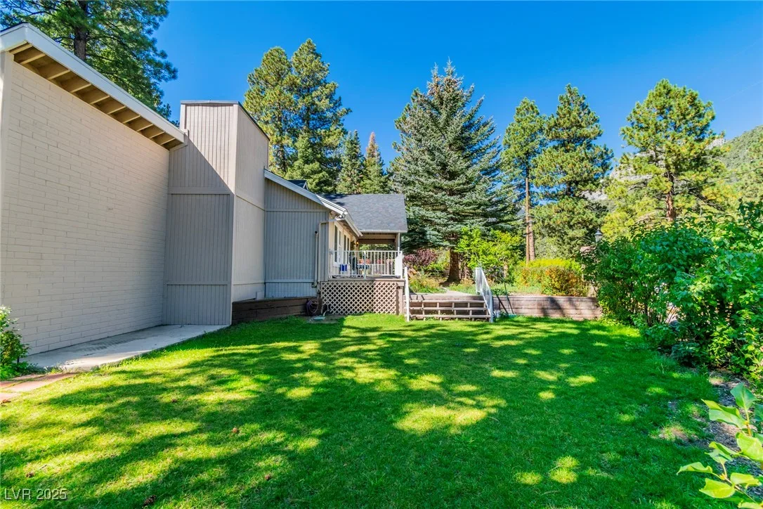 4063 Zugspitz Way — photo 5