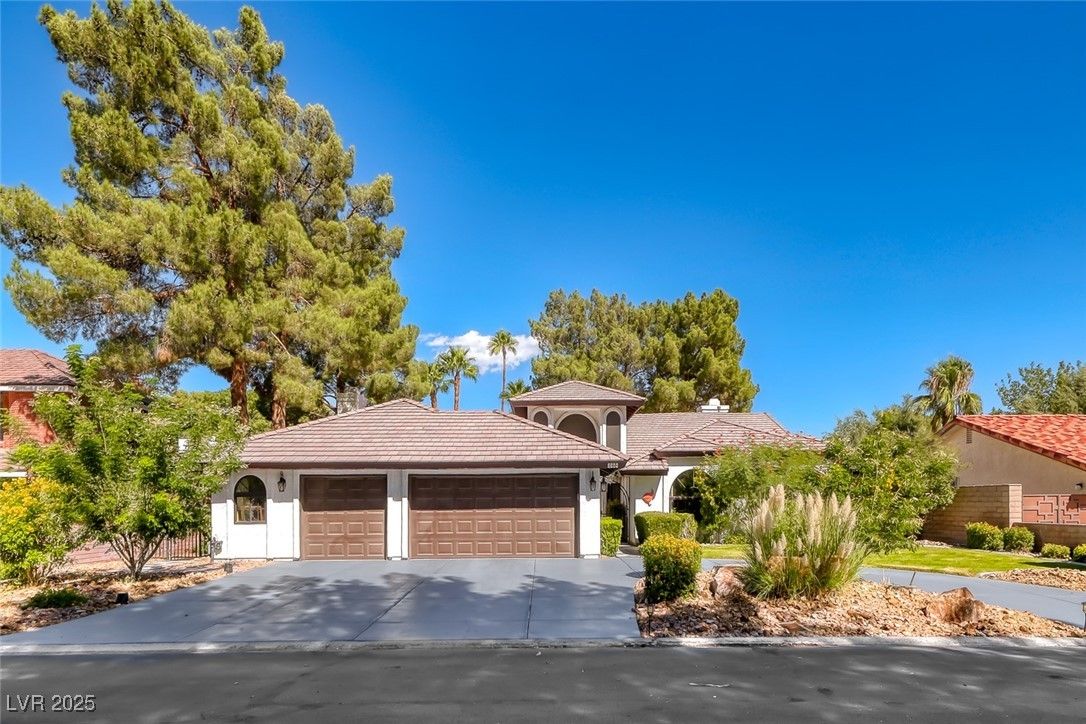 2504 Windjammer Way — photo 2