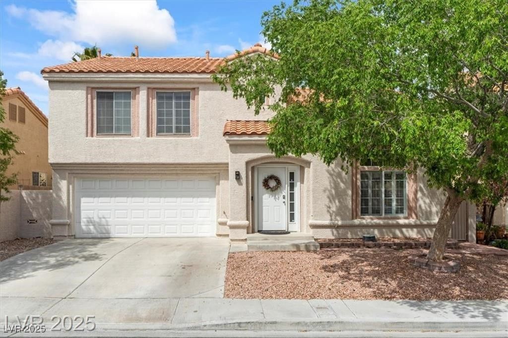 9416 Rolling Ridge Lane — photo 1 of 34