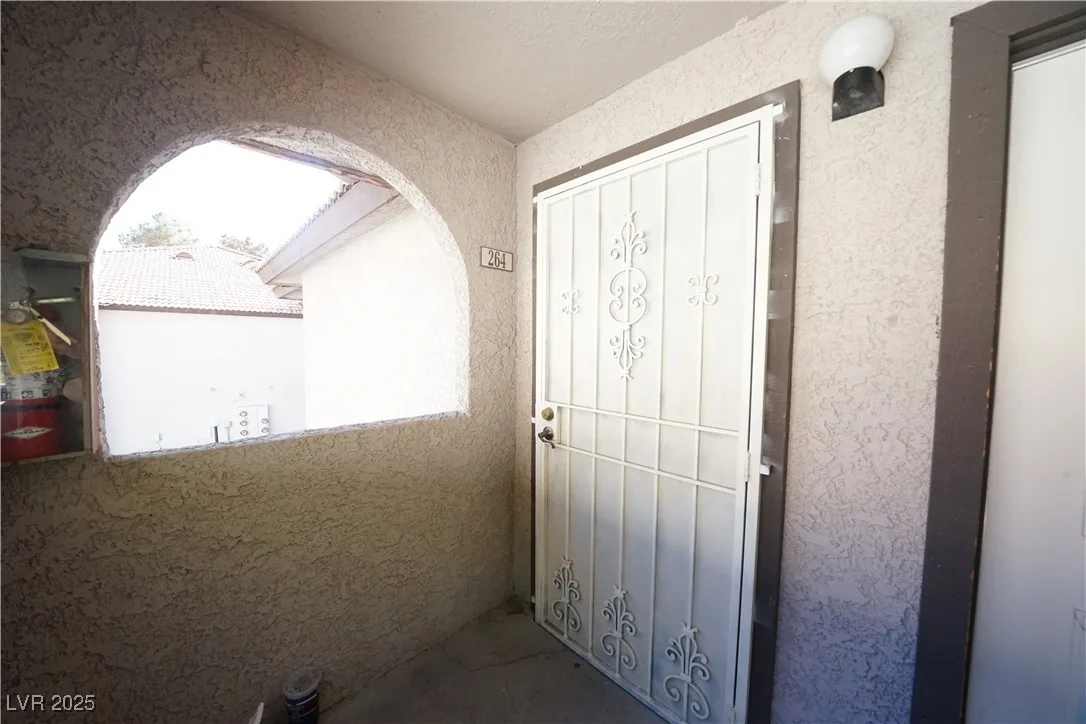 2606 South Durango Drive 264 — photo 5