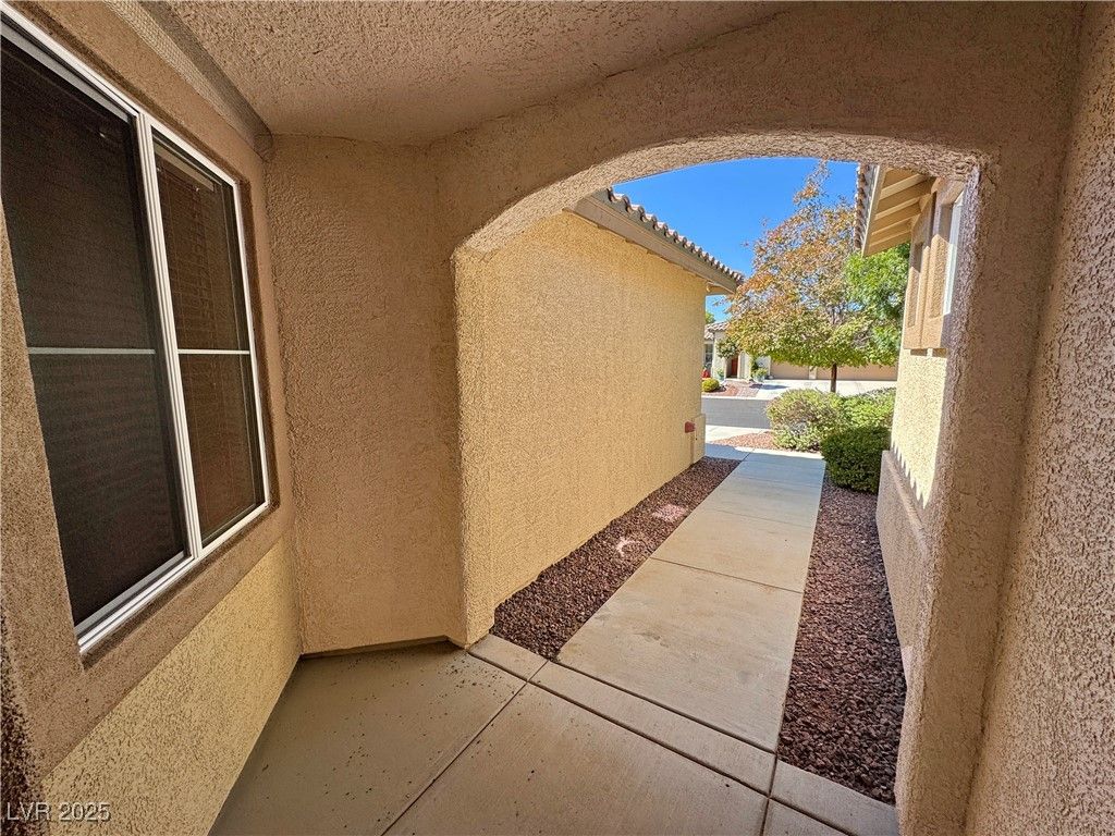 5891 East ALFANO Avenue — photo 3