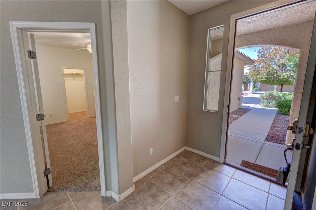 5891 East ALFANO Avenue — photo 5