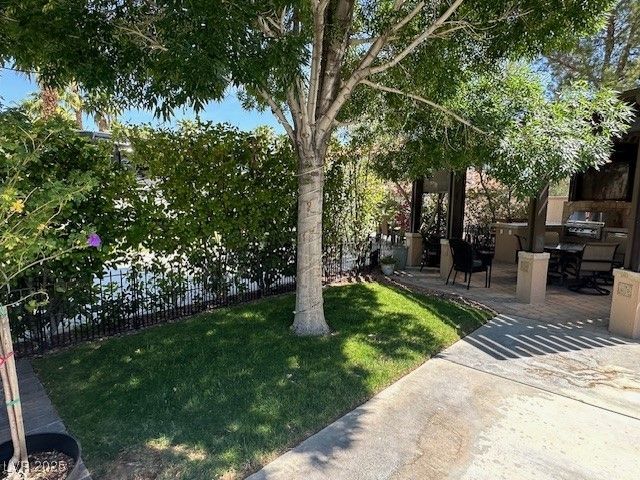 8175 Arville Street 171 — photo 5