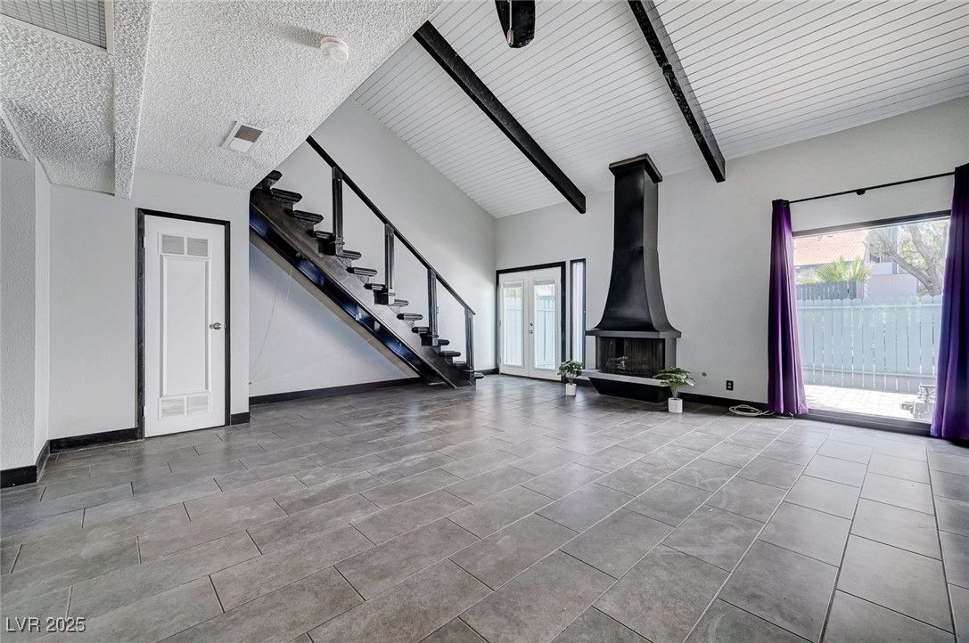 4045 Great Plains Way — photo 1