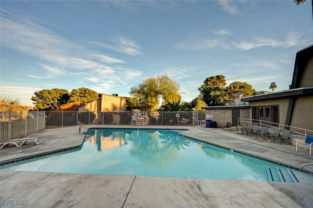 4045 Great Plains Way — photo 5
