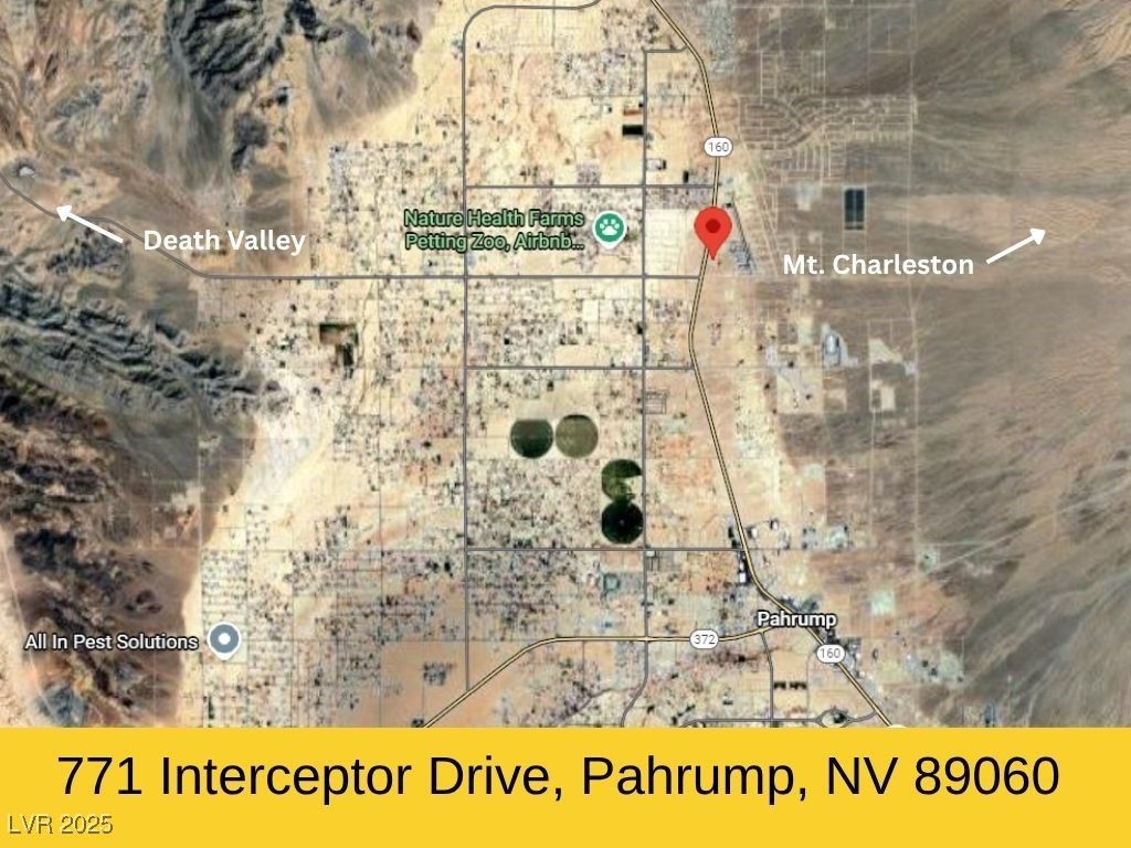 771 East Interceptor Drive — photo 2 of 6