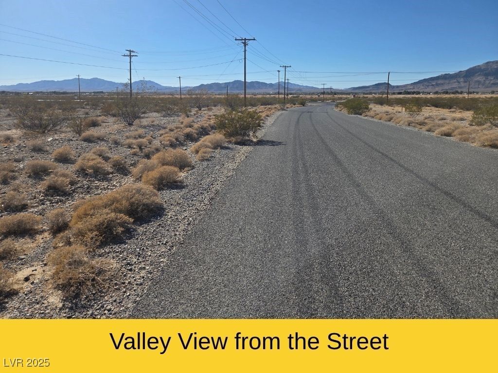 771 East Interceptor Drive — photo 5 of 6