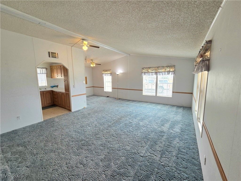3480 Ramona Lane — photo 3 of 24