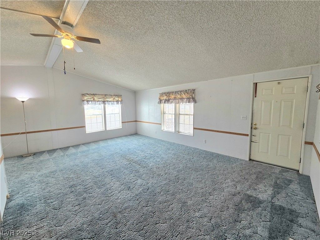 3480 Ramona Lane — photo 4 of 24