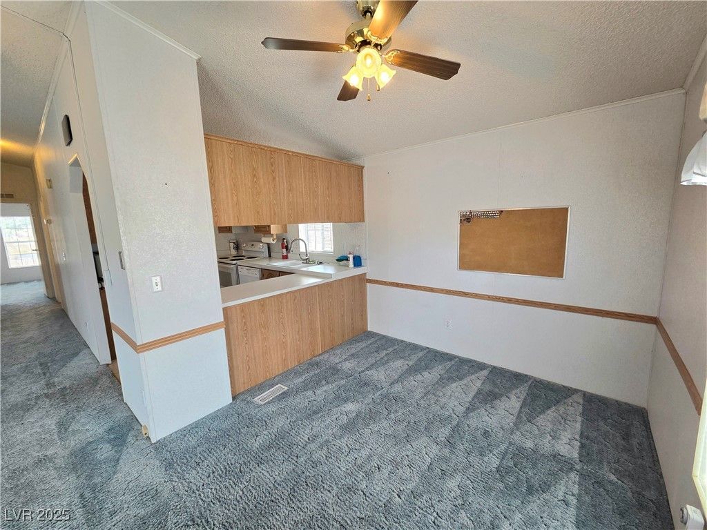 3480 Ramona Lane — photo 5 of 24