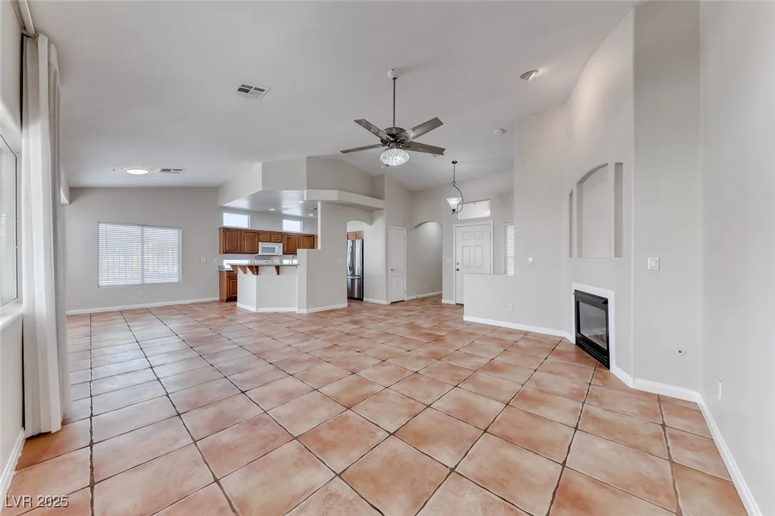 698 Magic Cove Court — photo 5