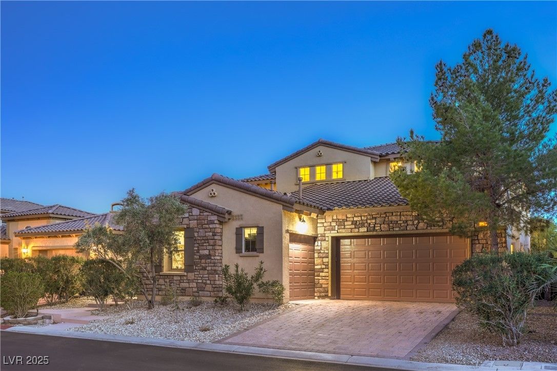 79 Rezzonico Drive — photo 2