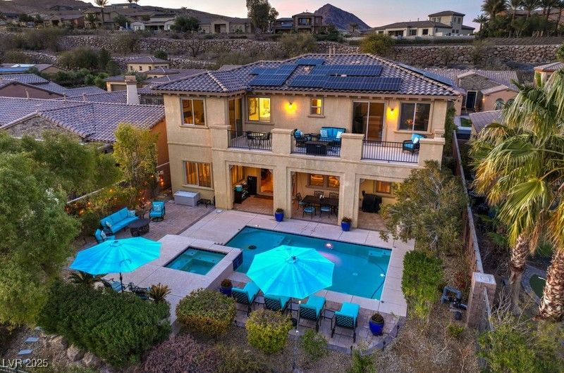 79 Rezzonico Drive — photo 3