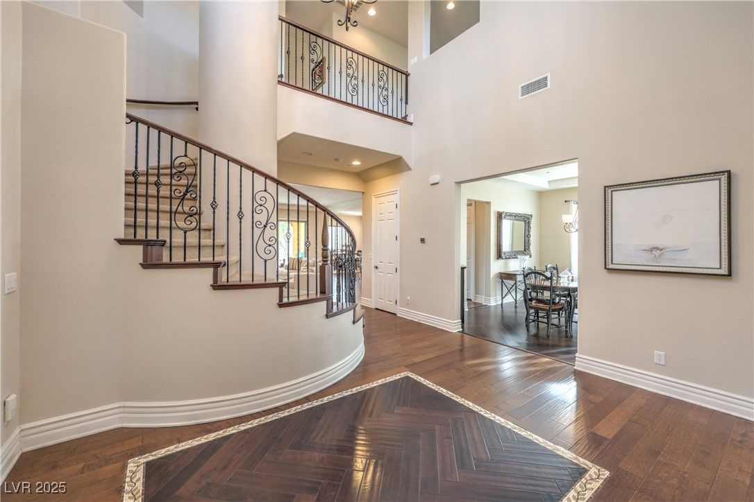 79 Rezzonico Drive — photo 5
