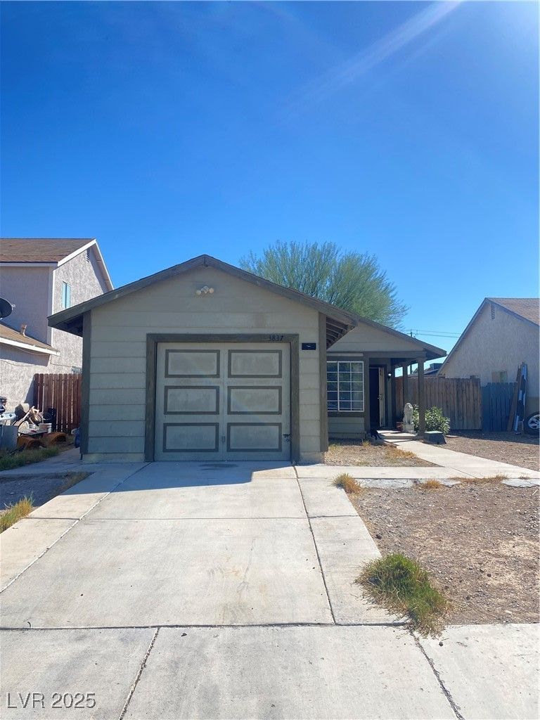 3837 Kellogg Avenue — photo 2