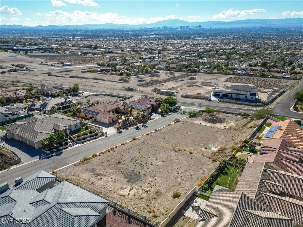 7150 Pico Rio Court — photo 2 of 22
