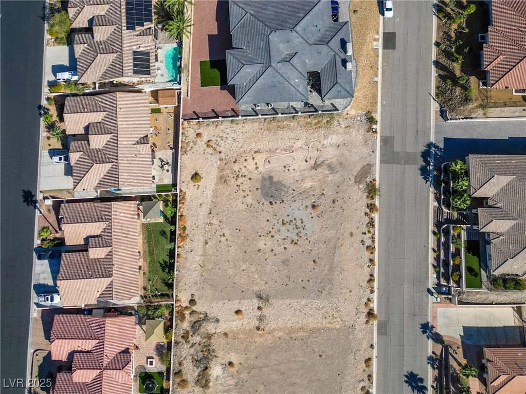 7150 Pico Rio Court — photo 5 of 22
