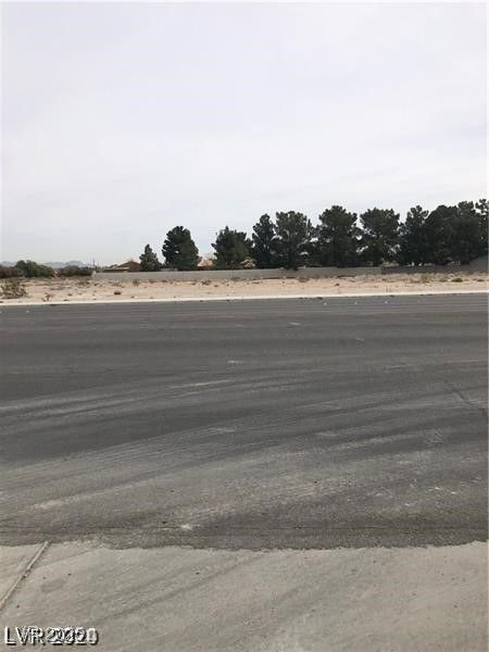 N TENAYA — photo 2 of 5