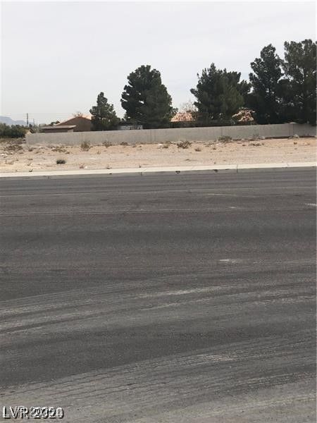 N TENAYA — photo 4 of 5