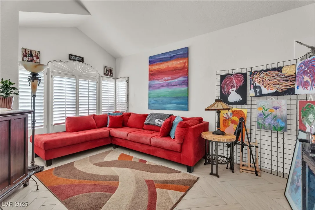 5341 Bitterwood Lane — photo 3