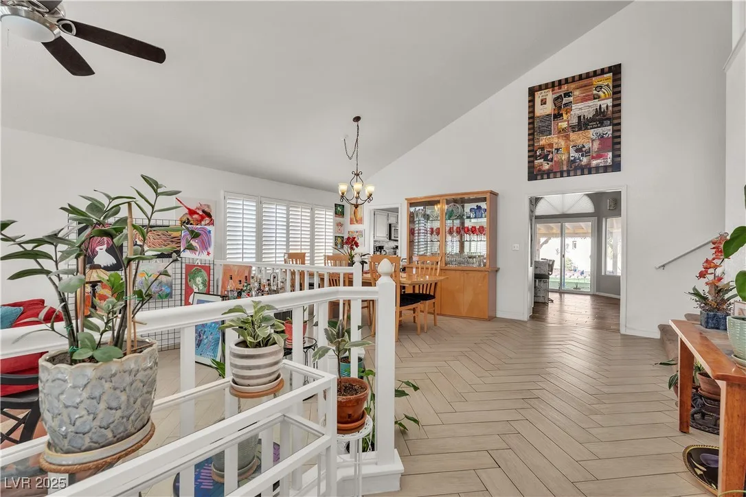5341 Bitterwood Lane — photo 4