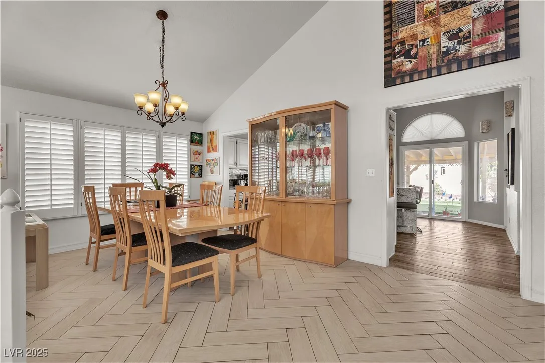 5341 Bitterwood Lane — photo 5