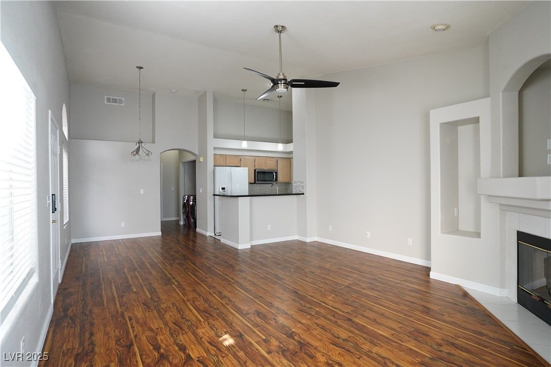 5958 Greenery View Lane — photo 5
