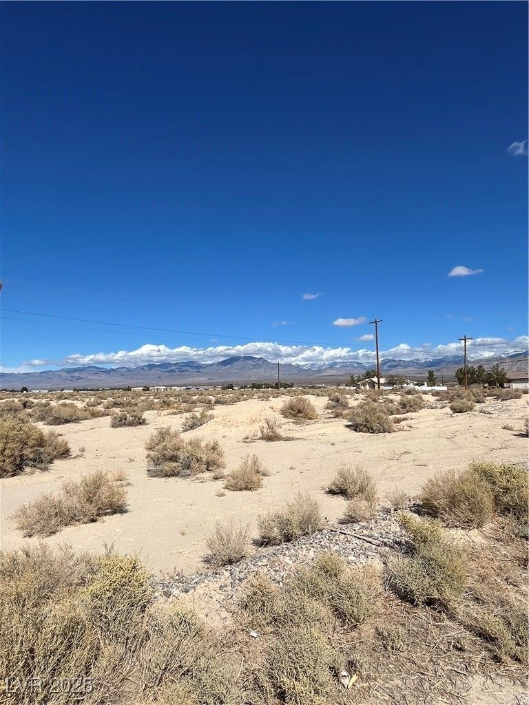 1720 East Idaho Street — photo 4 of 6