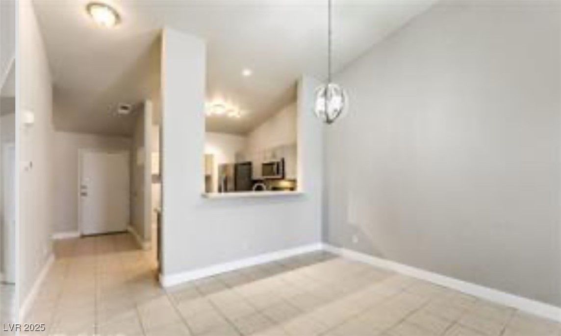390 Rosado Springs Street — photo 3