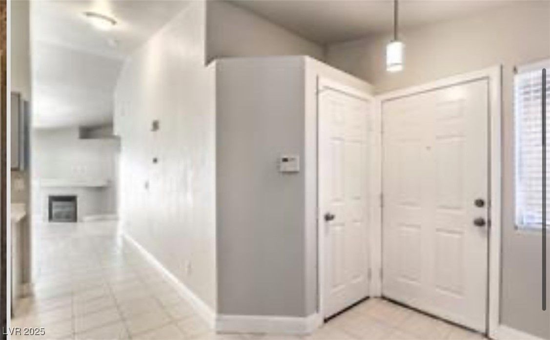 390 Rosado Springs Street — photo 4