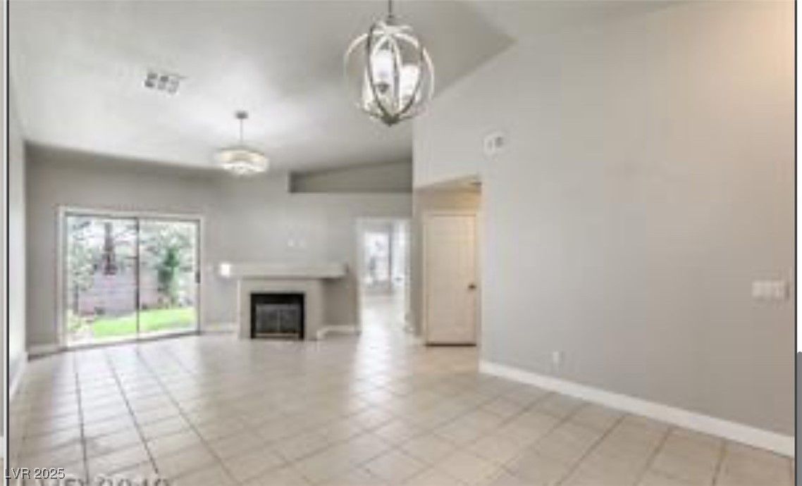 390 Rosado Springs Street — photo 5