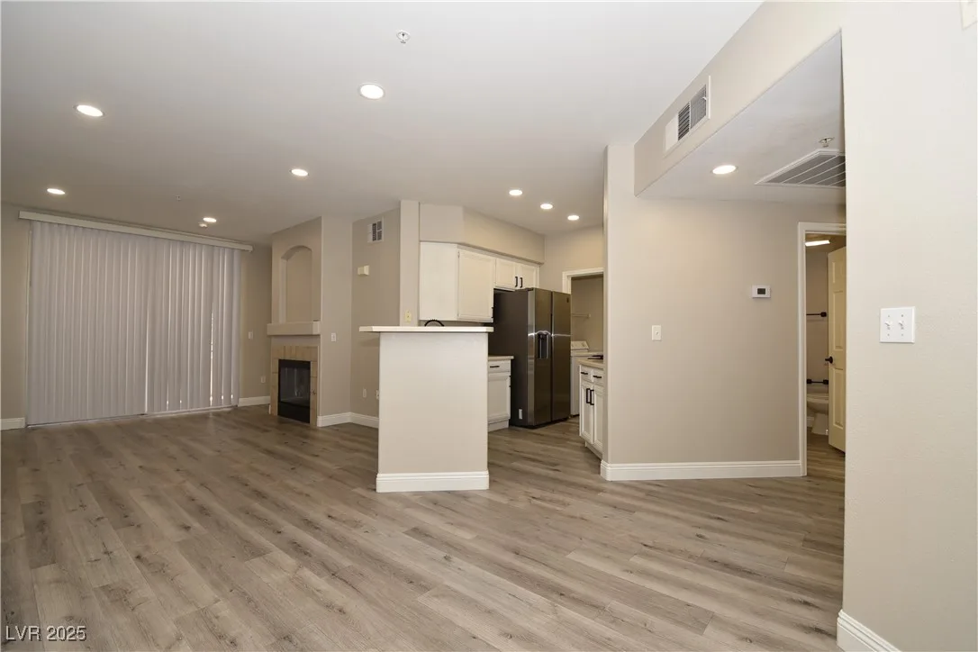 7155 South Durango Drive 207 — photo 2