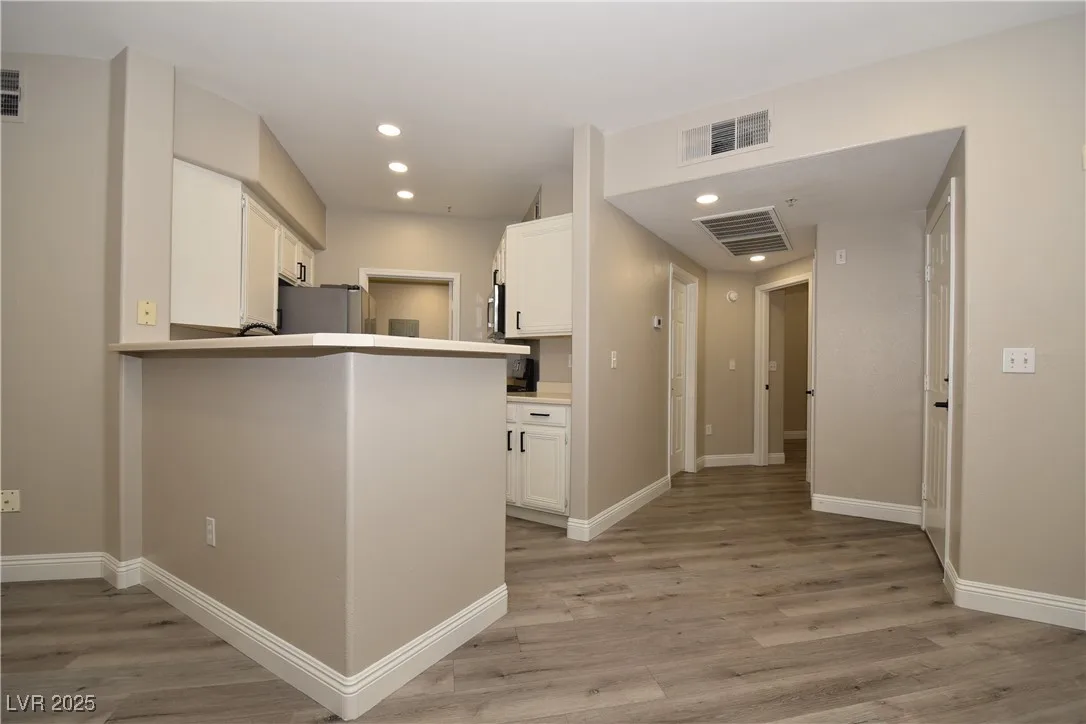 7155 South Durango Drive 207 — photo 3