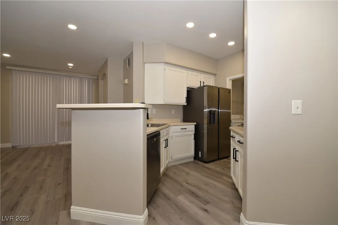 7155 South Durango Drive 207 — photo 4