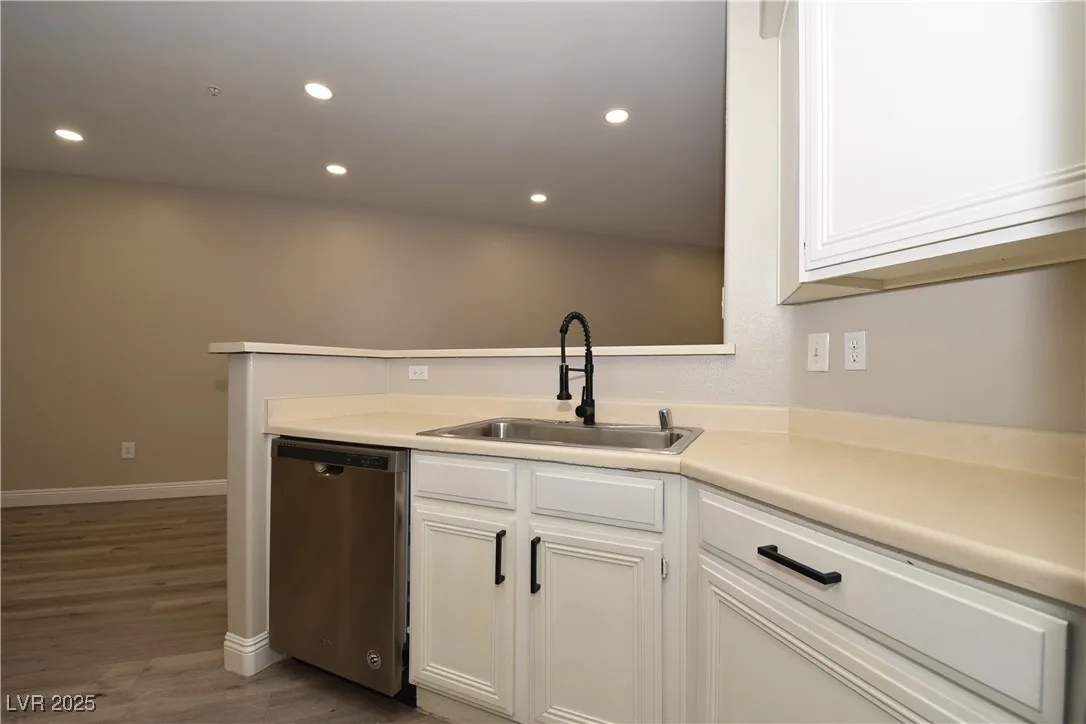 7155 South Durango Drive 207 — photo 5